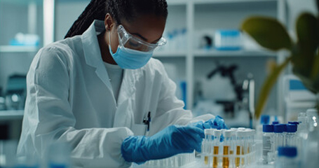 Pharmaceutical - E Squared Australia